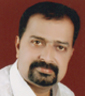 Sri Jilmon John